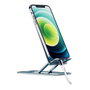 Inter-Tech AC MTS-100 Soporte para Tablet y Smartphone hasta 12''