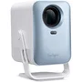 Acer Aopen Fire Legend QH31S Proyector LCD 150 Lúmenes ANSI