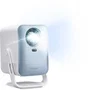 Acer Aopen Fire Legend QH31S Proyector LCD 150 Lúmenes ANSI