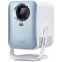 Acer Aopen Fire Legend QH31S Proyector LCD 150 Lúmenes ANSI