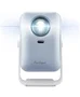 Acer QH31s Proyector Inteligente 720p Azul