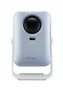 Acer QH31s Proyector Inteligente 720p Azul