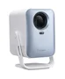 Acer QH31s Proyector Inteligente 720p Azul