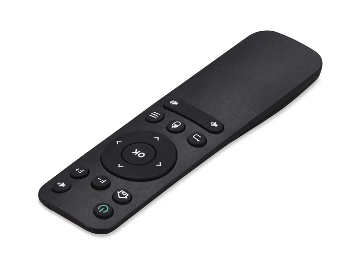 Acer QH31s Proyector Inteligente 720p Azul Acer QH31s Proyector Inteligente 720p Azul