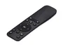Acer QH31s Proyector Inteligente 720p Azul
