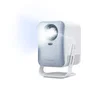 Acer QH31s Proyector Inteligente 720p Azul