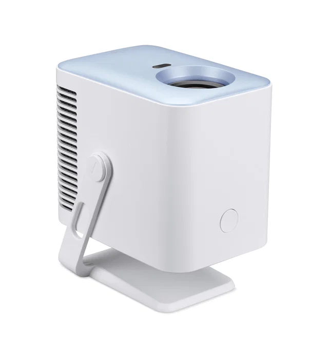 Acer QH31s Proyector Inteligente 720p Azul Acer QH31s Proyector Inteligente 720p Azul