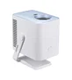 Acer QH31s Proyector Inteligente 720p Azul