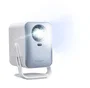 Acer QH31s Proyector Inteligente 720p Azul