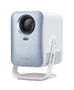 Acer QH31s Proyector Inteligente 720p Azul