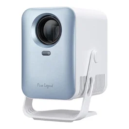 Proyector acer aopen fire legend qh31s ansi lcd 150 lumenes