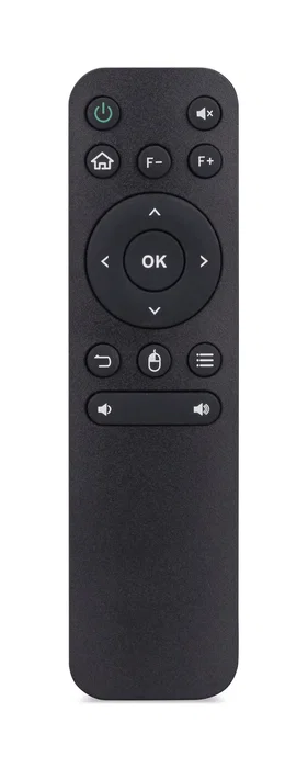 Acer QH31s Proyector Inteligente 720p Azul Acer QH31s Proyector Inteligente 720p Azul