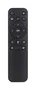 Acer QH31s Proyector Inteligente 720p Azul