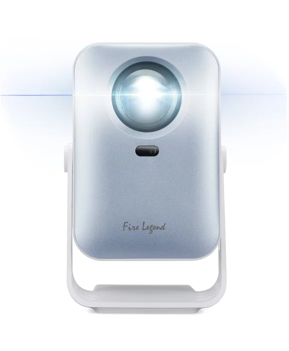 Proyector acer aopen fire legend qh31s ansi lcd 150 lumenes Proyector acer aopen fire legend qh31s ansi lcd 150 lumenes