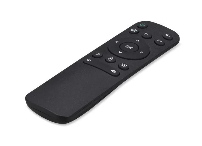 Acer QH31s Proyector Inteligente 720p Azul Acer QH31s Proyector Inteligente 720p Azul