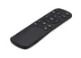 Acer QH31s Proyector Inteligente 720p Azul
