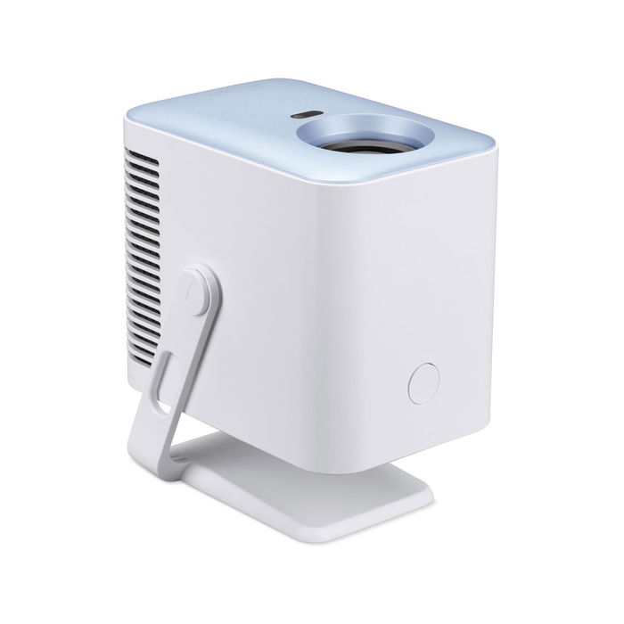 Proyector Acer MR.JYQ11.003