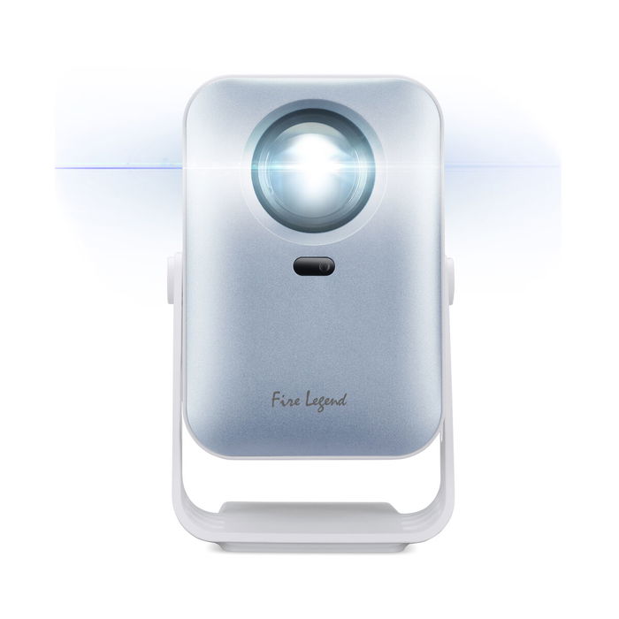 Proyector Acer MR.JYQ11.003