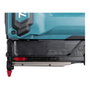 Makita DPT353Z Pistola de Clavos a Batería 18V Sin Cargador ni Batería Negro Azul