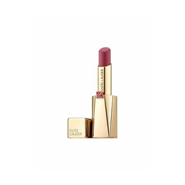 Estee Lauder Pure Color Envy Desire Rouge 401