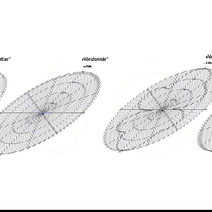 Delock Antena WiFi Exterior Omnidireccional 88821, Conector N, 6-8 dBi, 2.4GHz/5GHz, 802.11 a/b/g/n/ac, IP67, para Router, Punto de Acceso, 28cm, Blanco