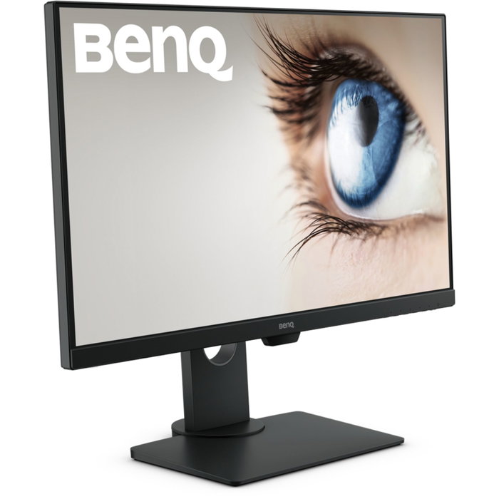 BenQ GW2790T Monitor IPS de 27 Pulgadas Full HD 100Hz