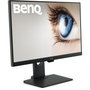 BenQ GW2790T Monitor IPS de 27 Pulgadas Full HD 100Hz