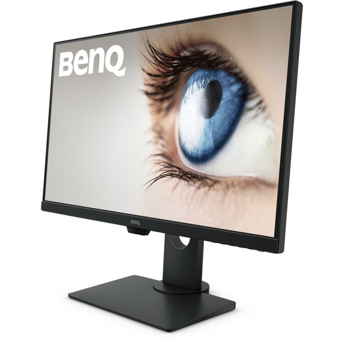BenQ GW2790T Monitor IPS de 27 Pulgadas Full HD 100Hz
