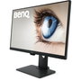 BenQ GW2790T Monitor IPS de 27 Pulgadas Full HD 100Hz