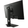 BenQ GW2790T Monitor IPS de 27 Pulgadas Full HD 100Hz