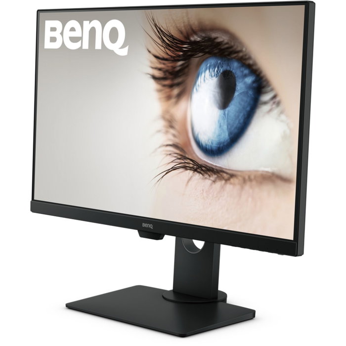 BenQ GW2790T Monitor IPS de 27 Pulgadas Full HD 100Hz