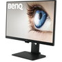 BenQ GW2790T Monitor IPS de 27 Pulgadas Full HD 100Hz