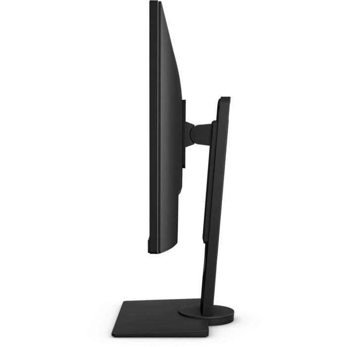 BenQ GW2790T Monitor IPS de 27 Pulgadas Full HD 100Hz