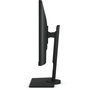 BenQ GW2790T Monitor IPS de 27 Pulgadas Full HD 100Hz