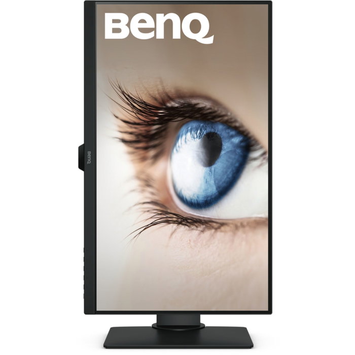 BenQ GW2790T Monitor IPS de 27 Pulgadas Full HD 100Hz