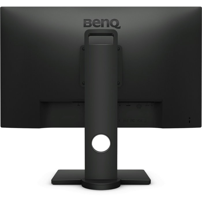 BenQ GW2790T Monitor IPS de 27 Pulgadas Full HD 100Hz