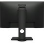 BenQ GW2790T Monitor IPS de 27 Pulgadas Full HD 100Hz