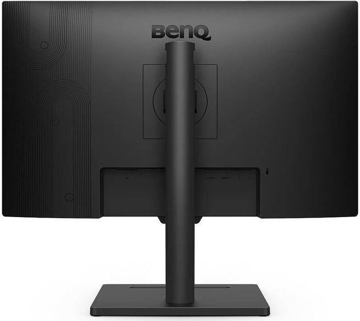 BenQ GW2790T Monitor IPS 27 Pulgadas Full HD 100Hz