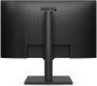 BenQ GW2790T Monitor IPS 27 Pulgadas Full HD 100Hz