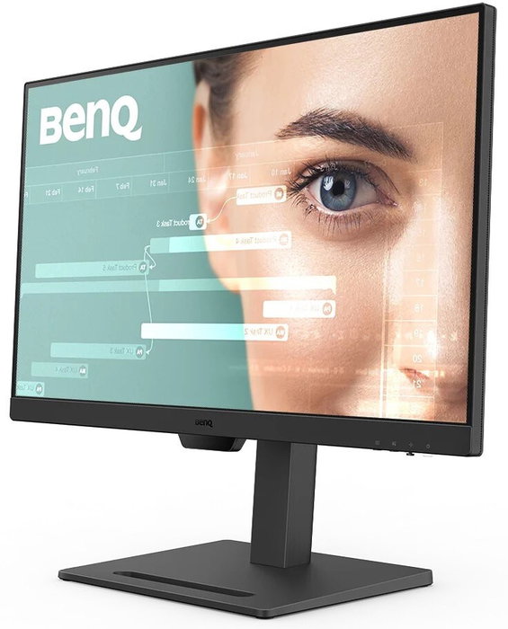 BenQ GW2790T Monitor IPS 27 Pulgadas Full HD 100Hz