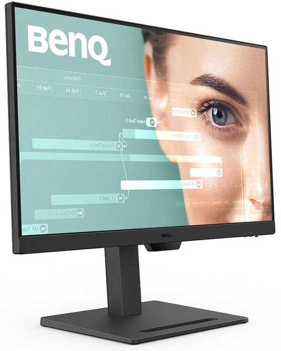 BenQ GW2790T Monitor IPS 27 Pulgadas Full HD 100Hz
