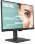BenQ GW2790T Monitor IPS 27 Pulgadas Full HD 100Hz
