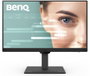 BenQ GW2790T Monitor IPS 27 Pulgadas Full HD 100Hz