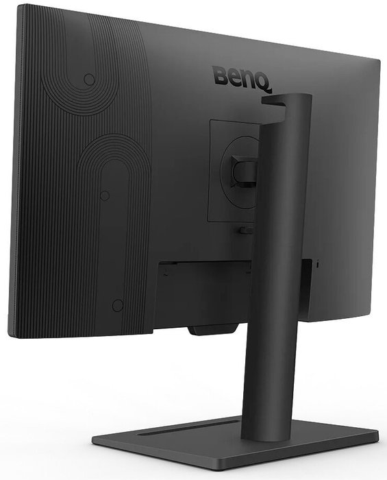 BenQ GW2790T Monitor IPS 27 Pulgadas Full HD 100Hz