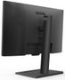 BenQ GW2790T Monitor IPS 27 Pulgadas Full HD 100Hz