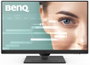 BenQ GW2790T Monitor IPS 27 Pulgadas Full HD 100Hz