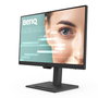 BenQ Monitor 27" GW2790T 9H.LMKLJ.LBE IPS FHD 100Hz DP x1 HDMI x2 Altavoces Altura Regulable Eye-Care