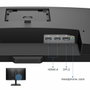 BenQ GW2790T Monitor IPS 27 Pulgadas Full HD 100Hz
