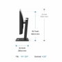 BenQ GW2790T Monitor IPS 27 Pulgadas Full HD 100Hz