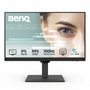 BenQ GW2790T Monitor IPS 27 Pulgadas Full HD 100Hz